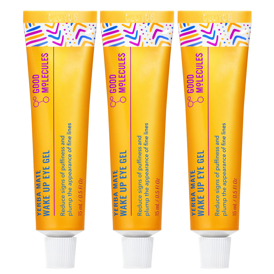 yerba-mate-wake-up-eye-gel-a2 zb_p.jpg