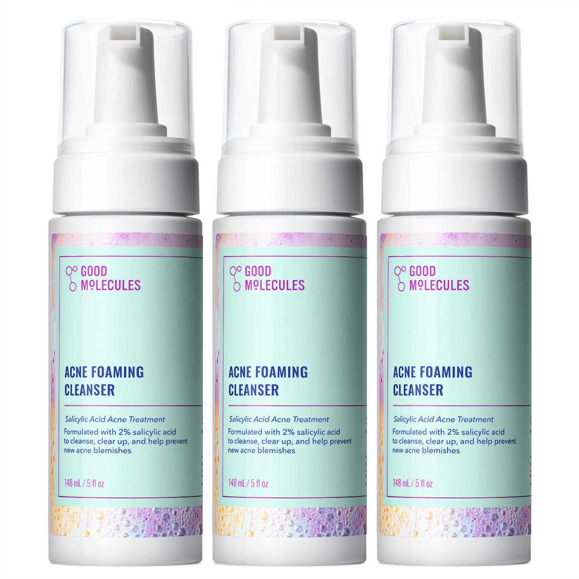 acne-foaming-cleanser-t9 zb_p.jpg