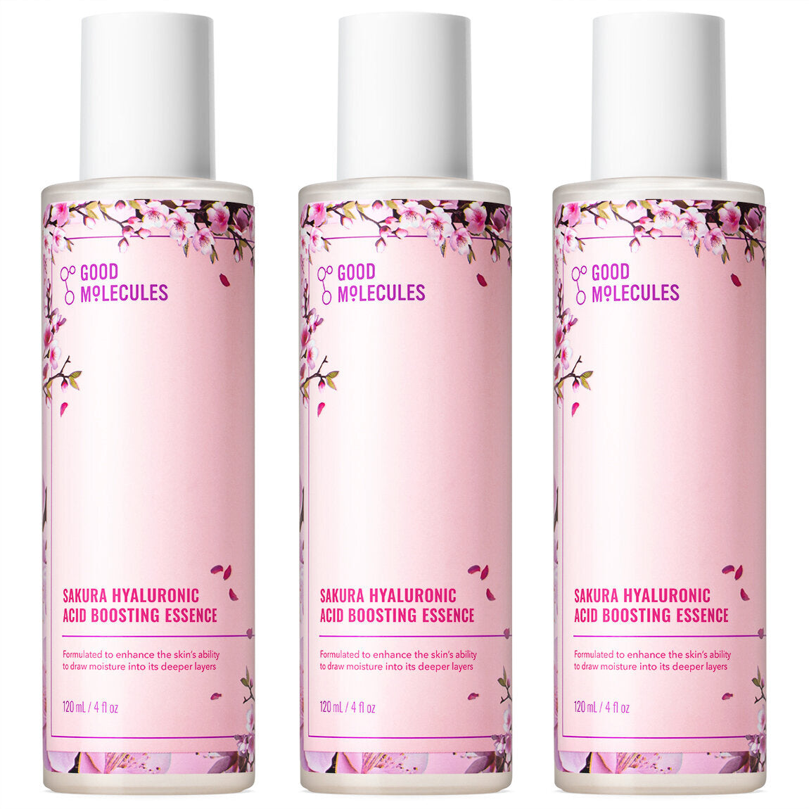 sakura-hyaluronic-acid-boosting-essence-r0 zb_p.jpg