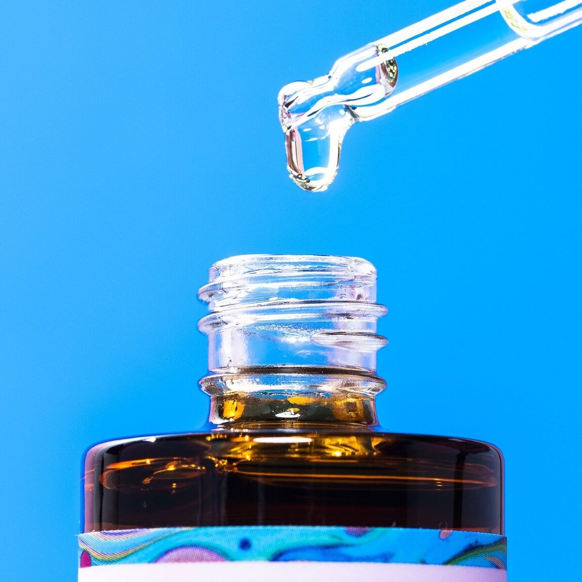 pure-cold-pressed-rosehip-seed-oil-y5 zb_p.jpg