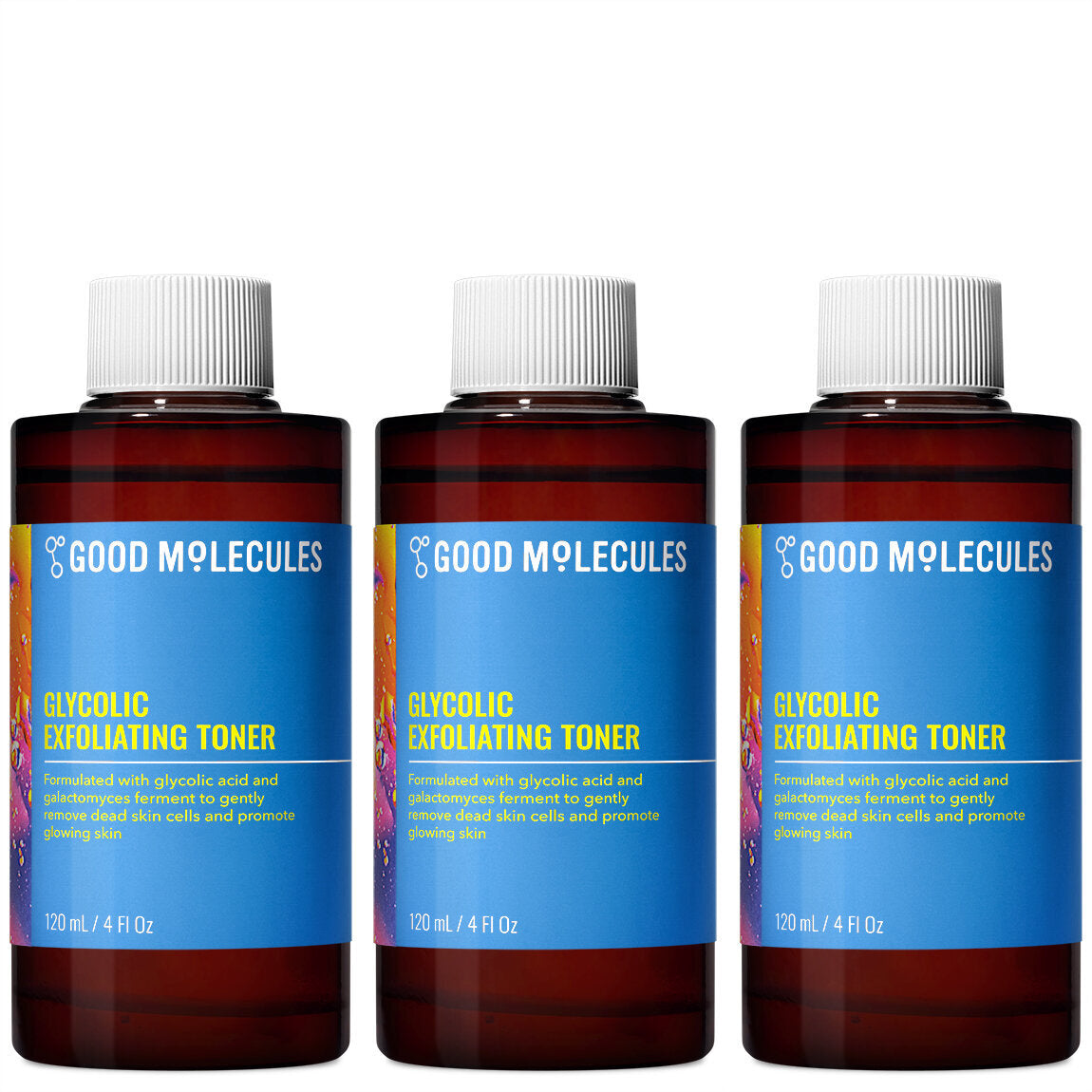 glycolic-exfoliating-toner-x0 zb_p.jpg