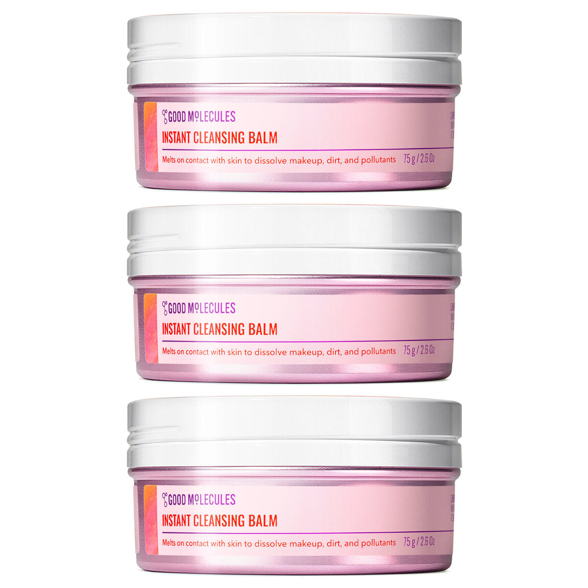 instant-cleansing-balm-w8 zb_p.jpg