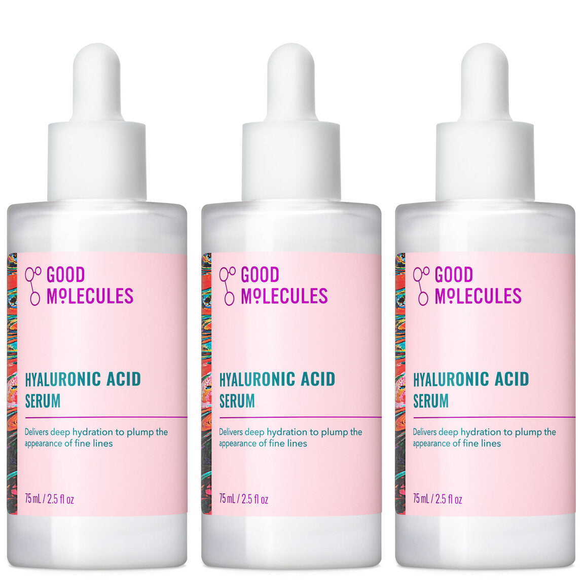 hyaluronic-acid-serum-h8 zb_p.jpg