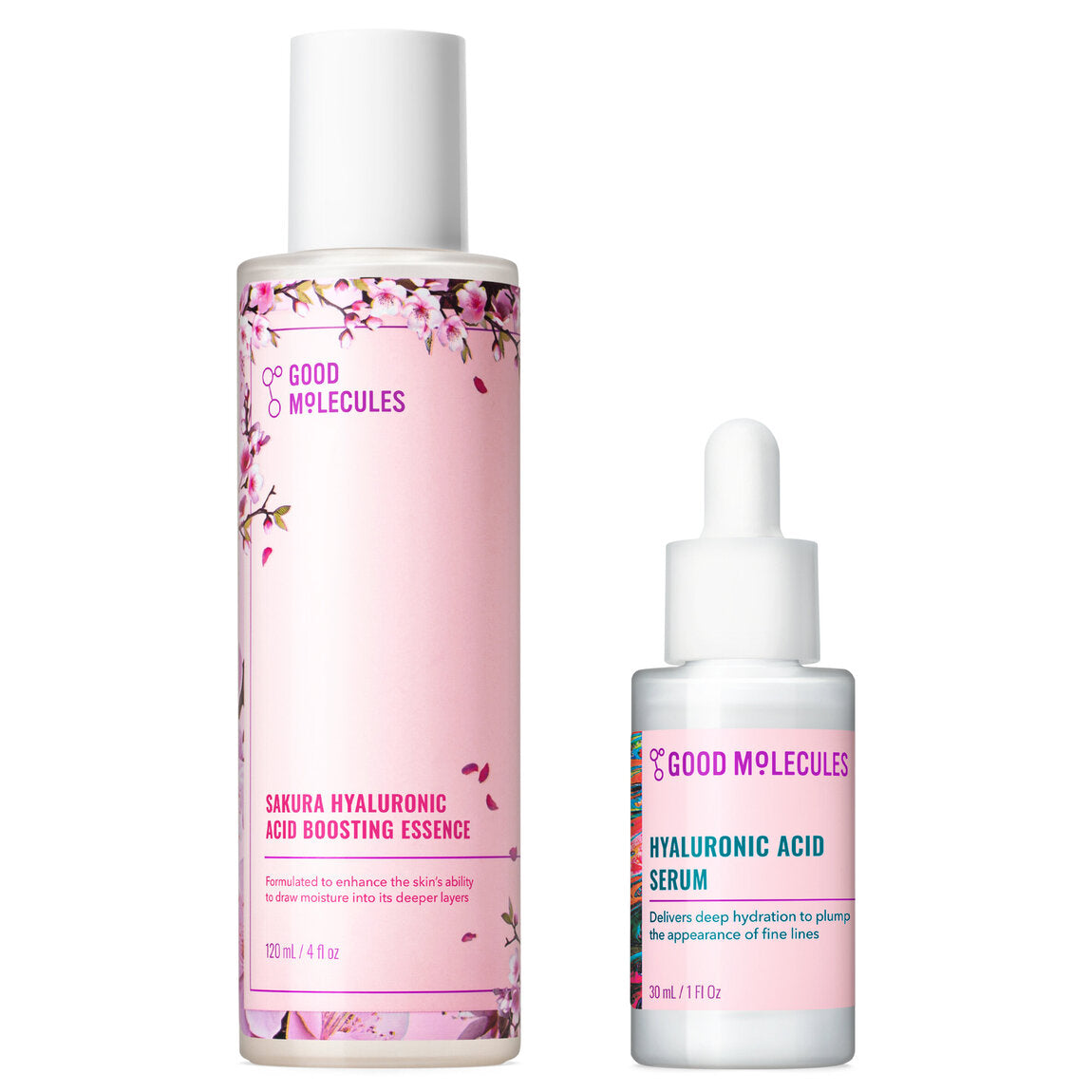 hyaluronic-acid-hydration-duo-y3 zb_p.jpg