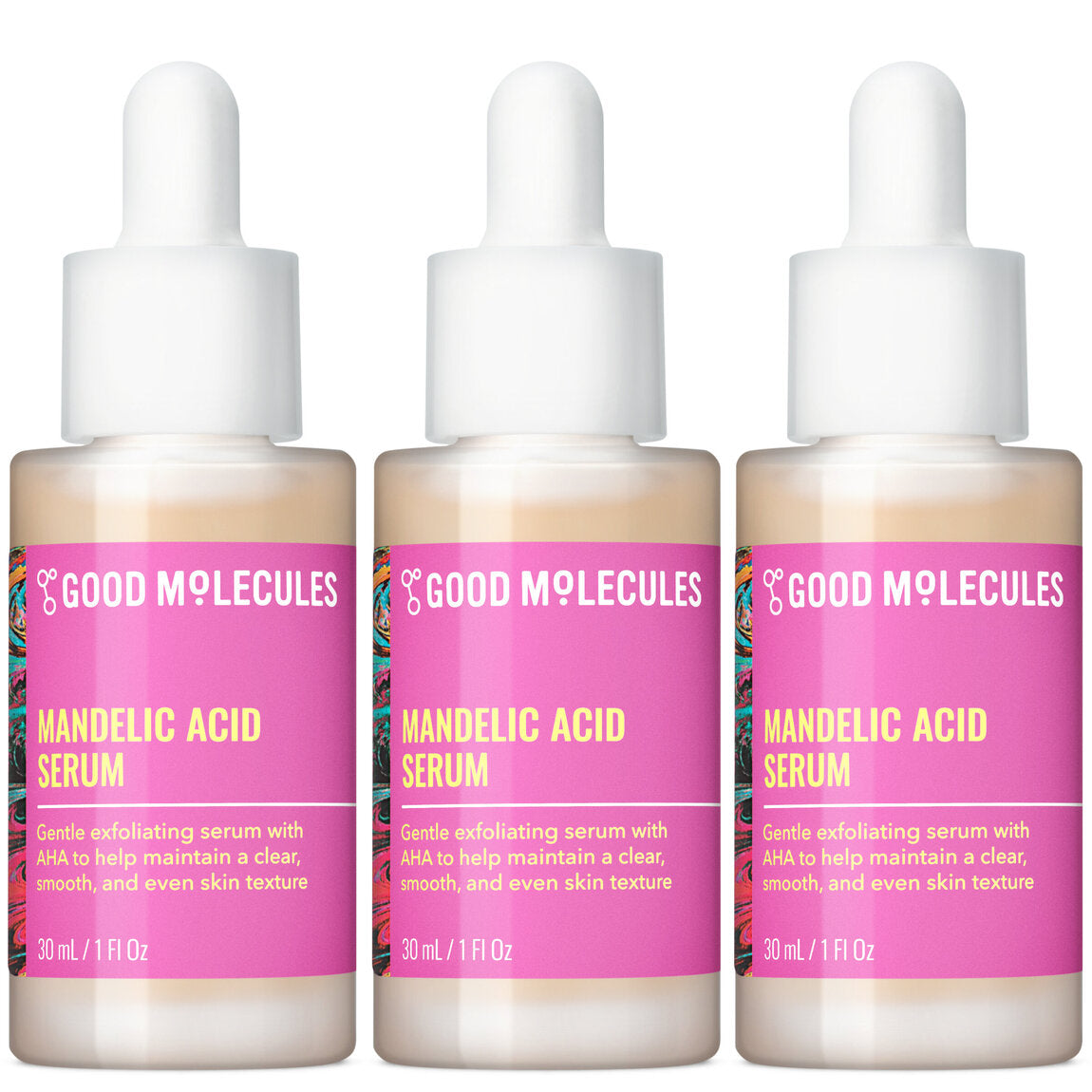 mandelic-acid-serum-j1 zb_p.jpg