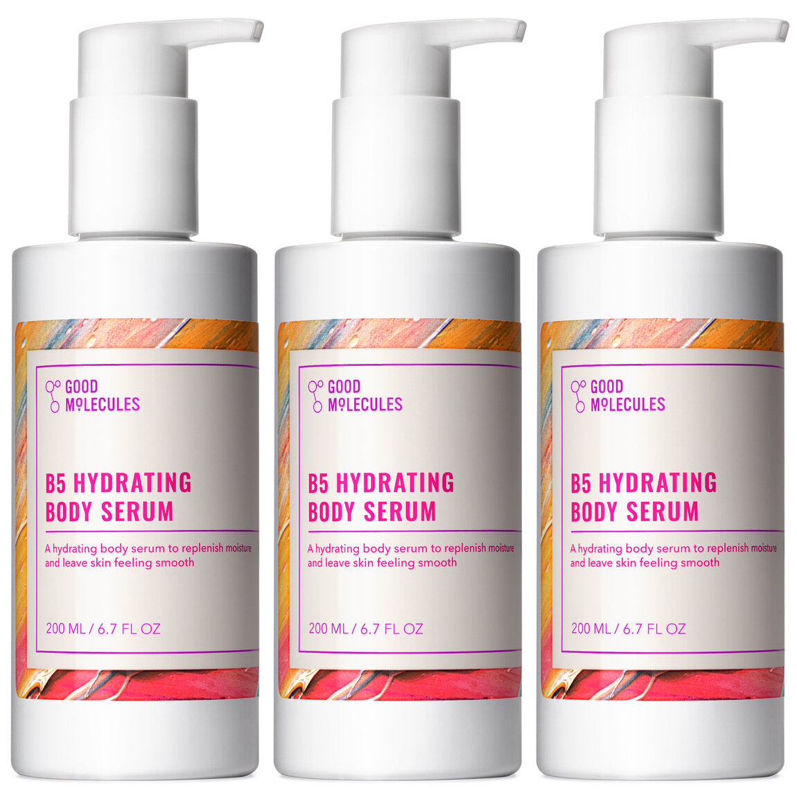 b5-hydrating-body-serum-k4 zb_p.jpg