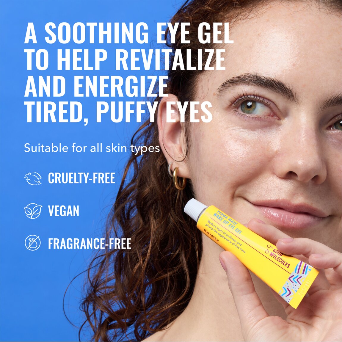 yerba-mate-wake-up-eye-gel-a2 zb_p.jpg