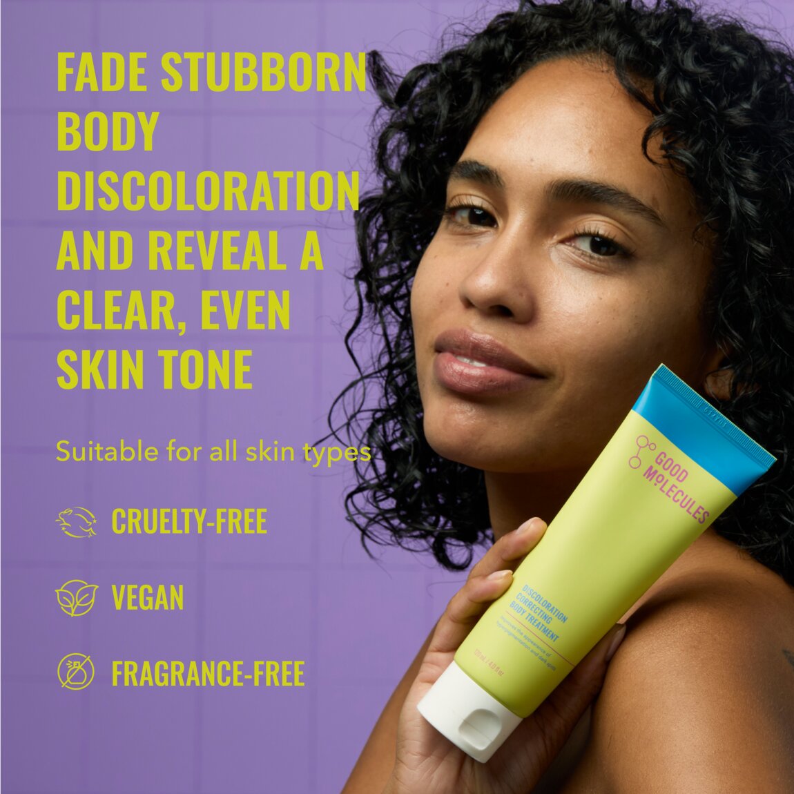 discoloration-correcting-body-treatment-m3 zb_p.jpg