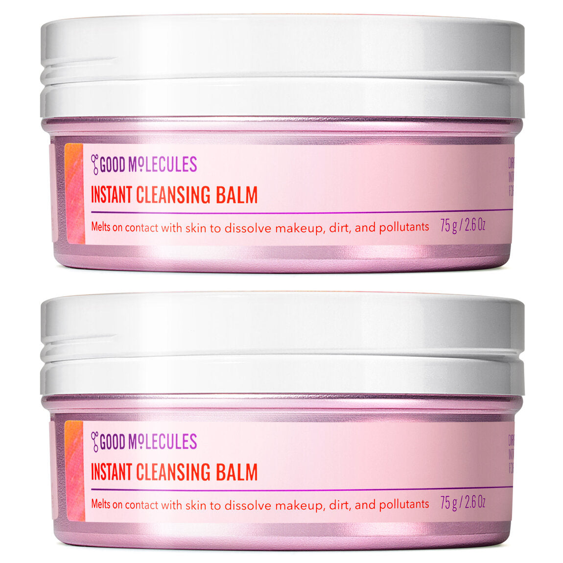 instant-cleansing-balm-w8 zb_p.jpg