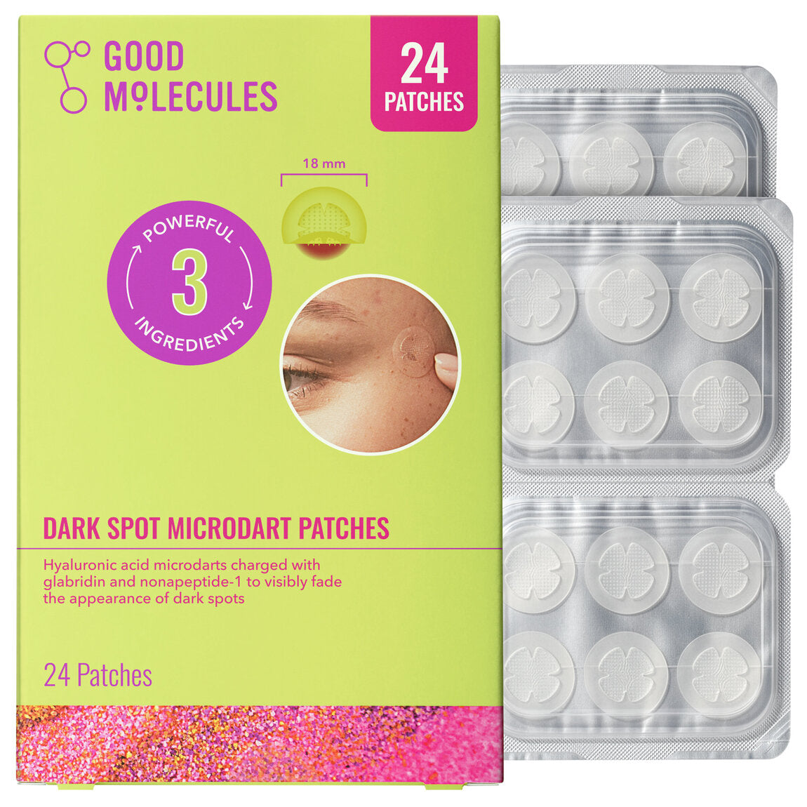 dark-spot-microdart-patches-g2 zb_p.jpg