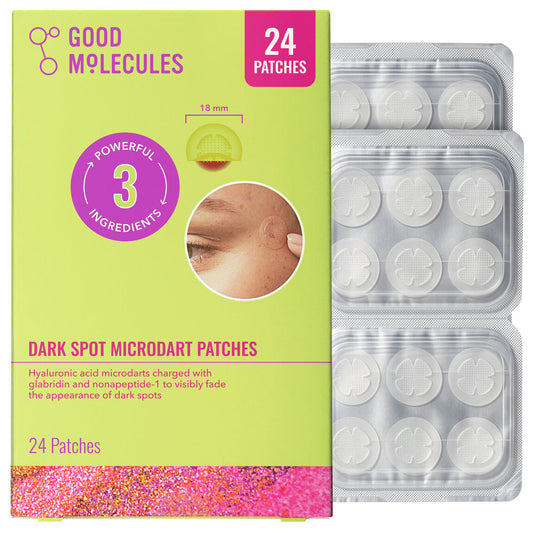 dark-spot-microdart-patches-g2 zb_p.jpg