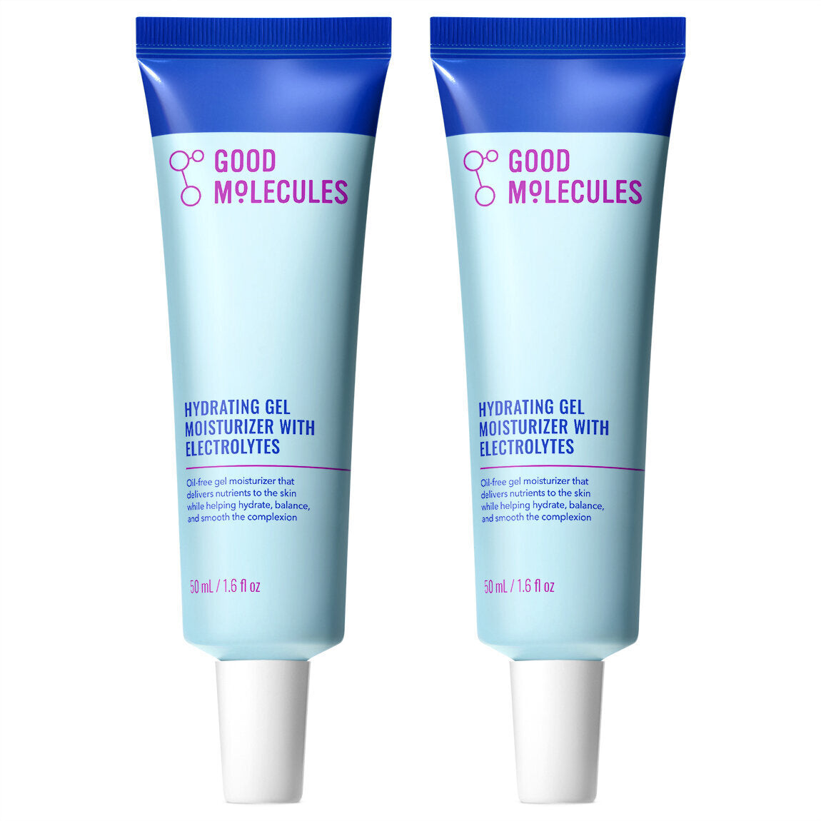 hydrating-gel-moisturizer-with-electrolytes-i4 zb_p.jpg