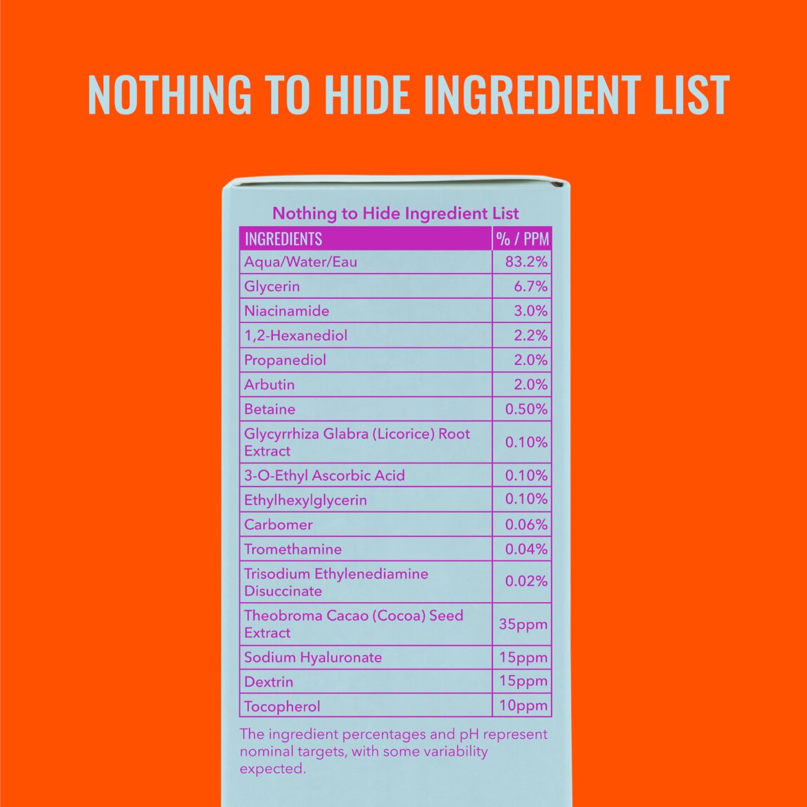 niacinamide-brightening-toner-v2 zb_p.jpg