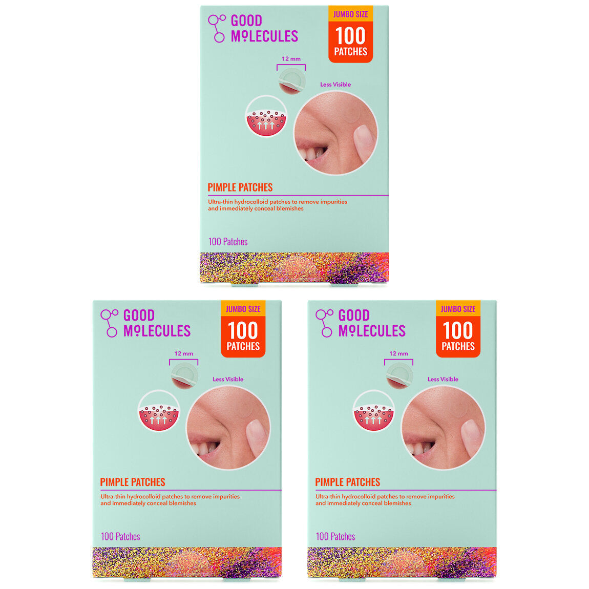 pimple-patches-v8 zb_p.jpg