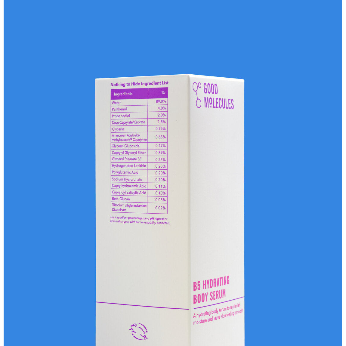 b5-hydrating-body-serum-k4 zb_p.jpg