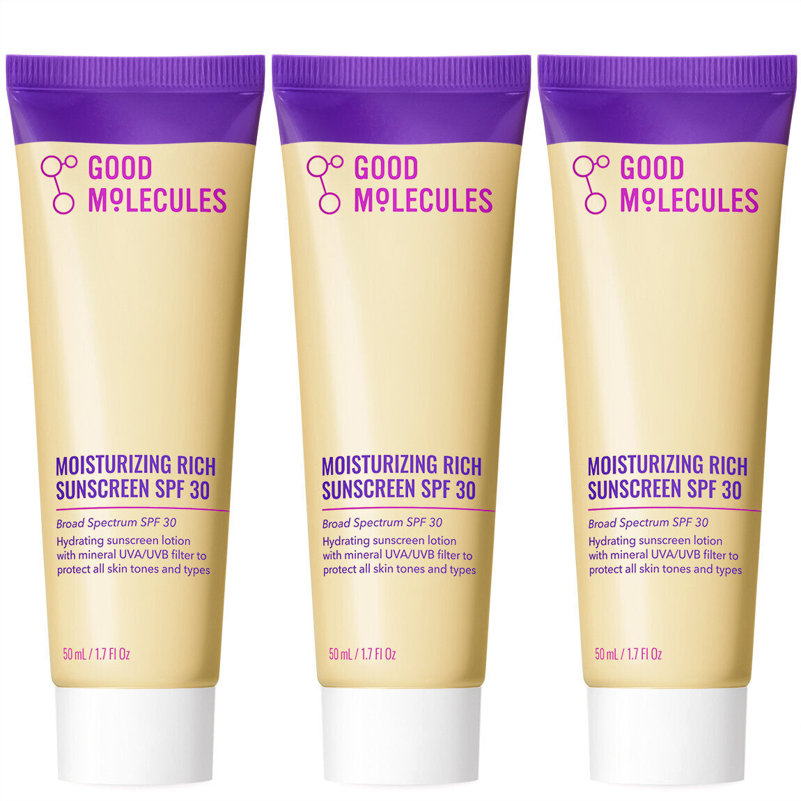 moisturizing-rich-sunscreen-spf-30-g7 zb_p.jpg