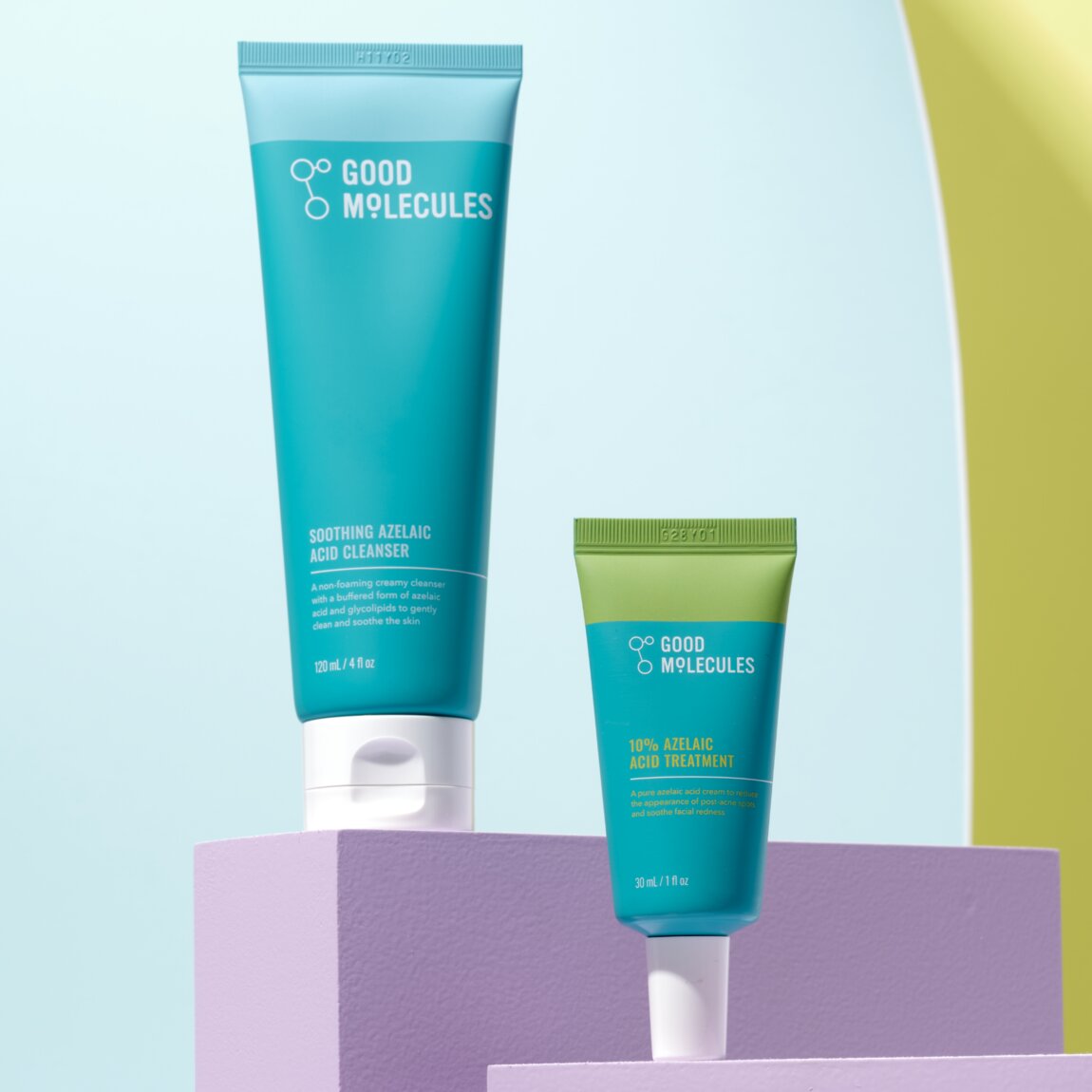 azelaic-acid-redness-soothing-duo-w7 zb_p.jpg