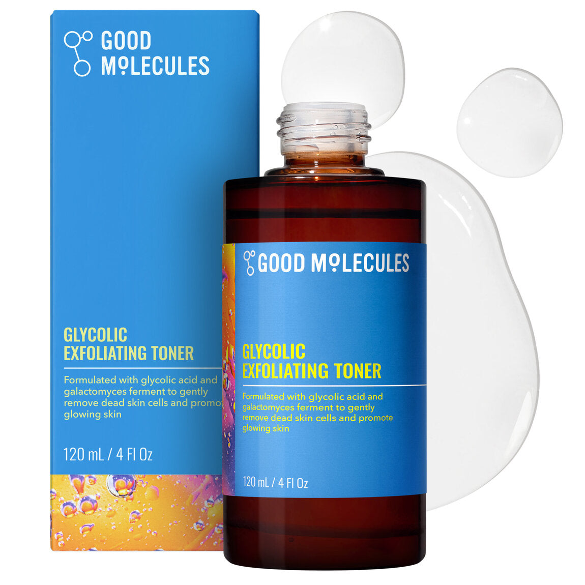glycolic-exfoliating-toner-x0 zb_p.jpg