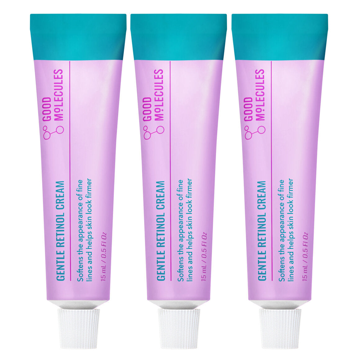 gentle-retinol-cream-r1 zb_p.jpg