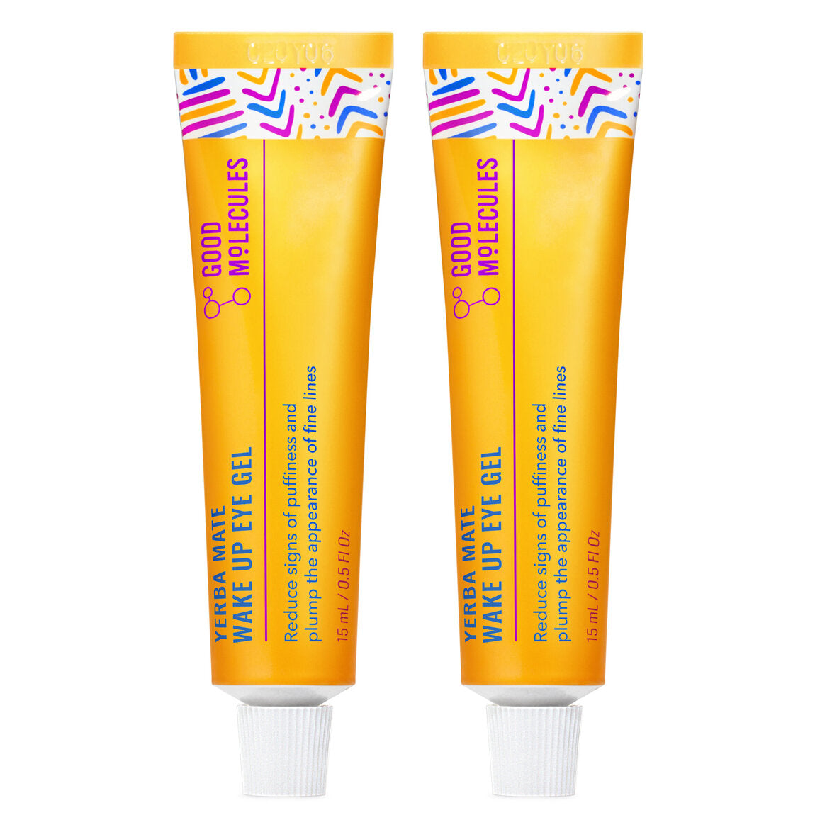 yerba-mate-wake-up-eye-gel-a2 zb_p.jpg