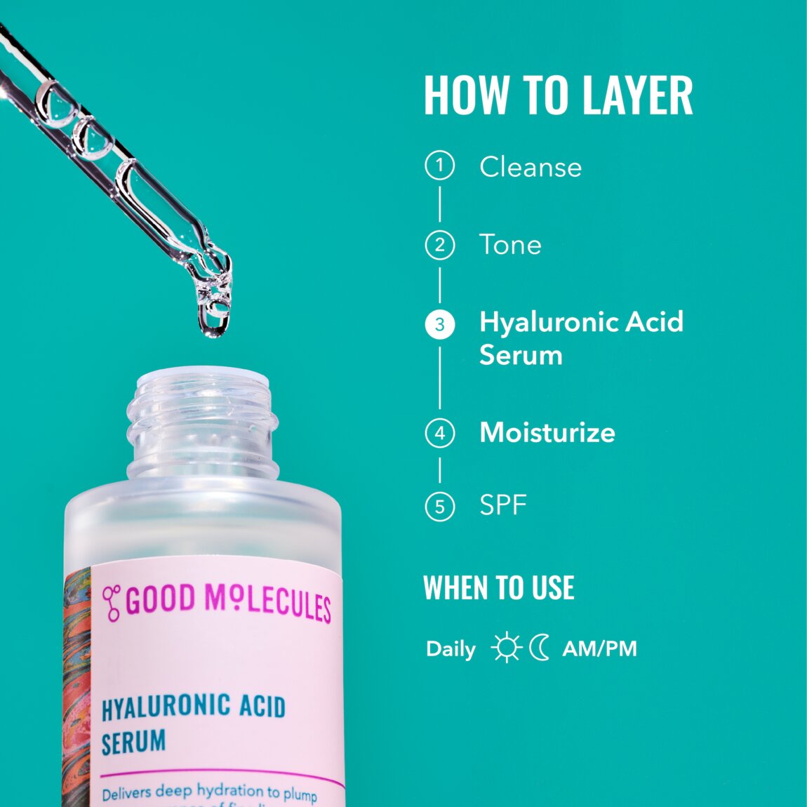 hyaluronic-acid-serum-r9 zb_p.jpg
