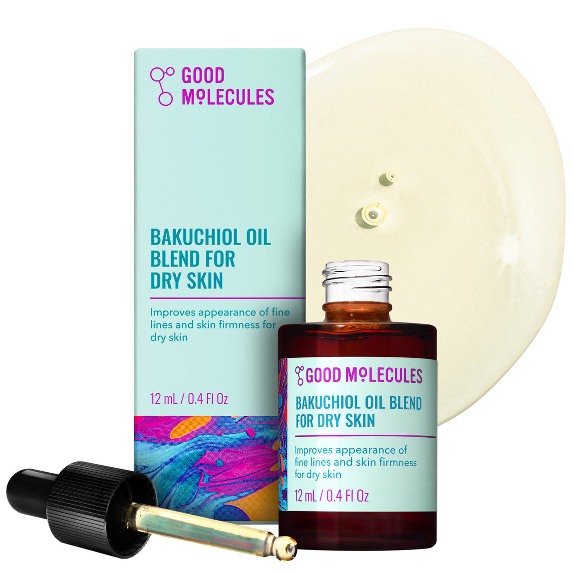 bakuchiol-oil-blend-for-dry-skin-o8 zb_p.jpg