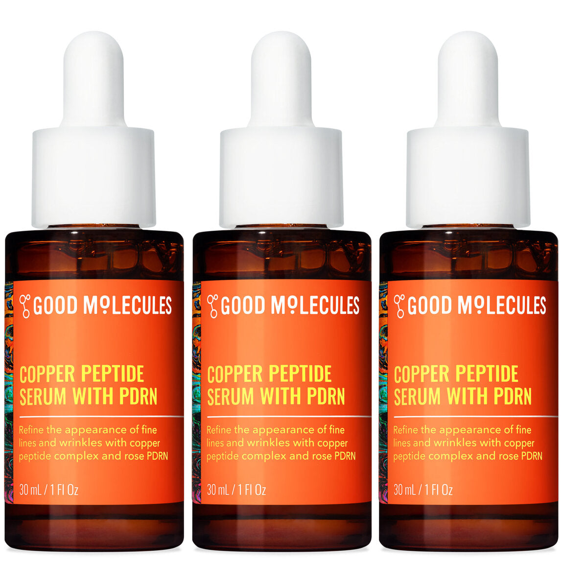 copper-peptide-serum-with-pdrn-f7 zb_p.jpg