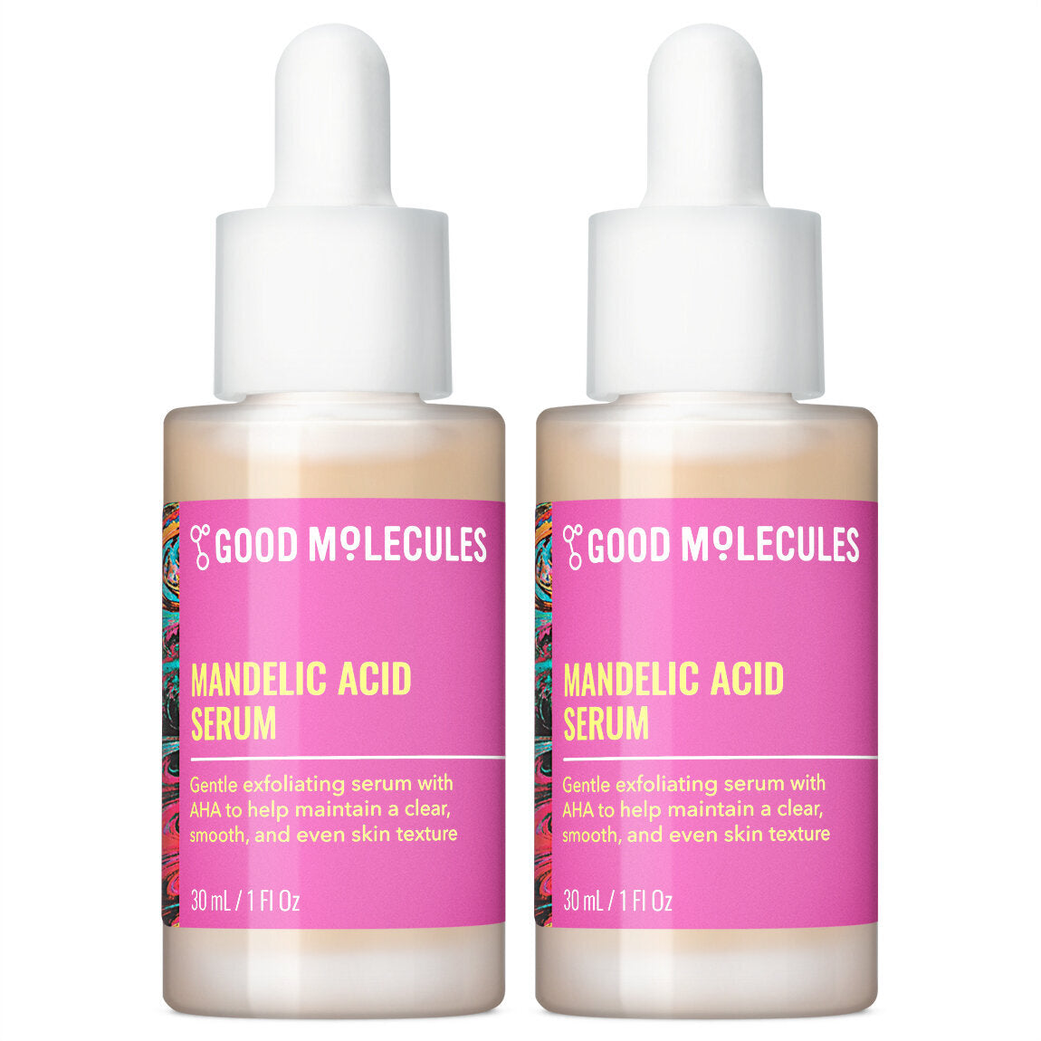 mandelic-acid-serum-j1 zb_p.jpg