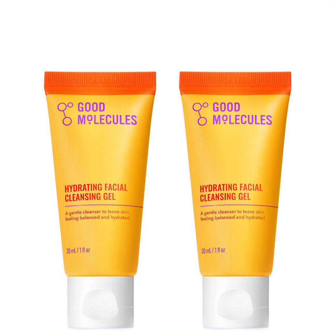 hydrating-facial-cleansing-gel-q3 zb_p.jpg