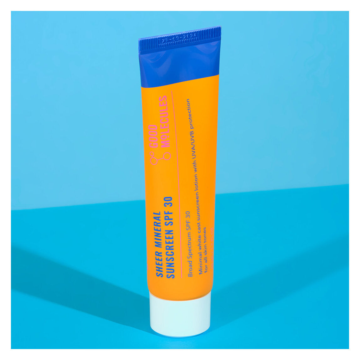sheer-mineral-sunscreen-spf-30-o3 zb_p.jpg