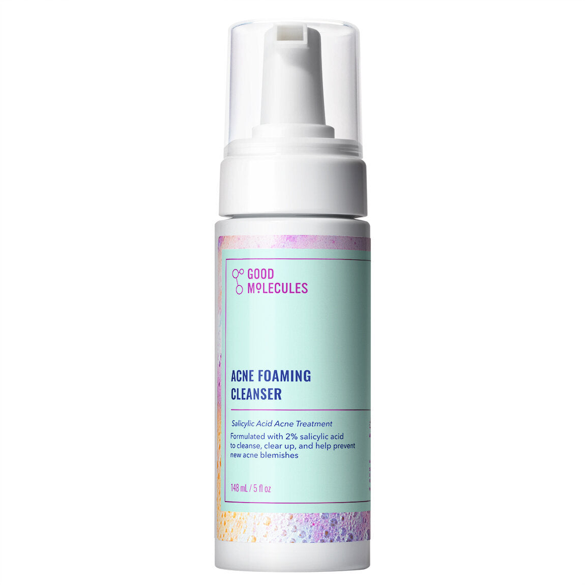 acne-foaming-cleanser-t9 zb_p.jpg
