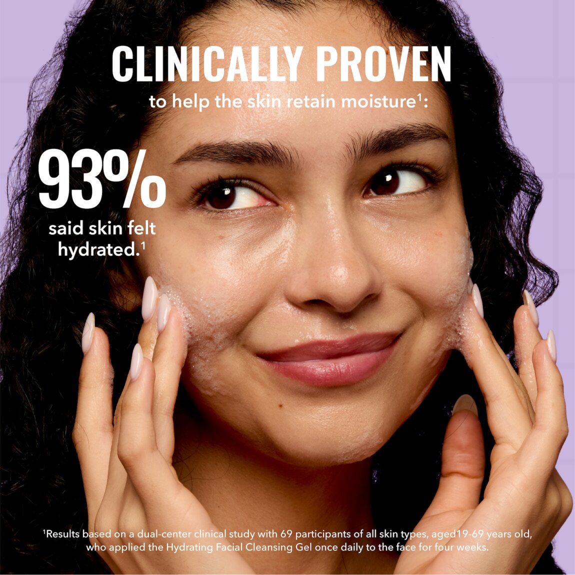 hydrating-facial-cleansing-gel-q3 zb_p.jpg