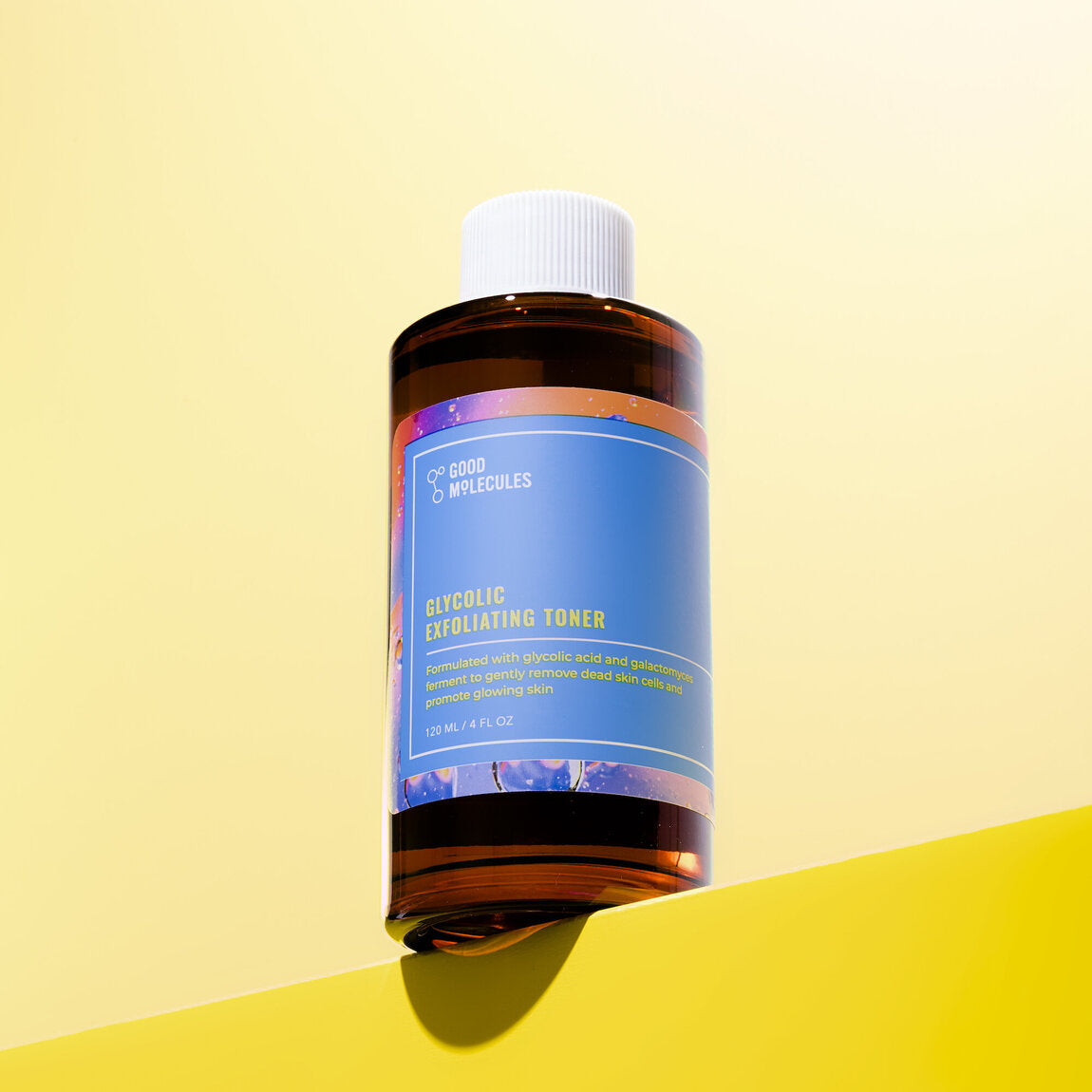 glycolic-exfoliating-toner-x0 zb_p.jpg