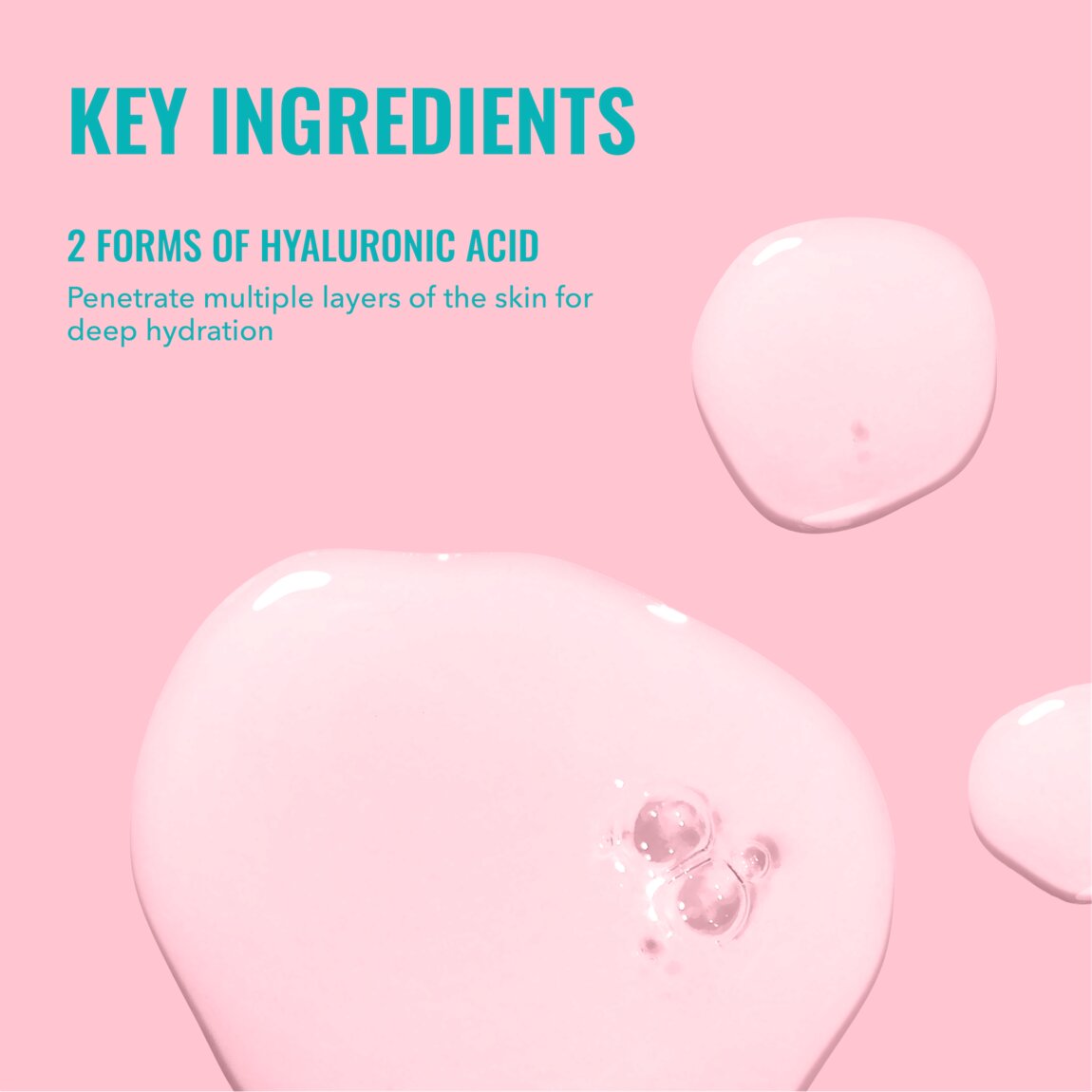 hyaluronic-acid-serum-r9 zb_p.jpg