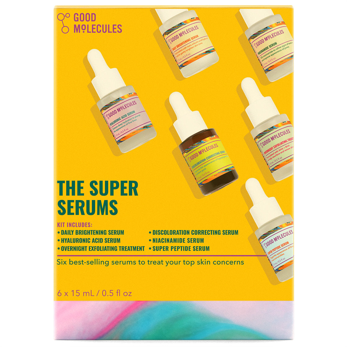 the-super-serums-r3 zb_p.jpg