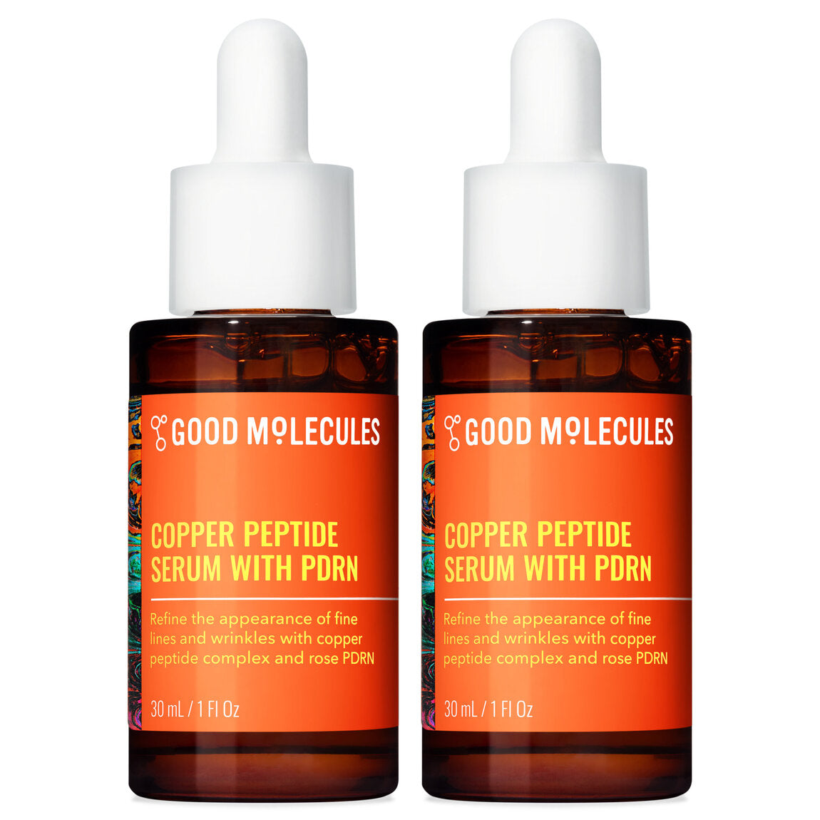 copper-peptide-serum-with-pdrn-f7 zb_p.jpg