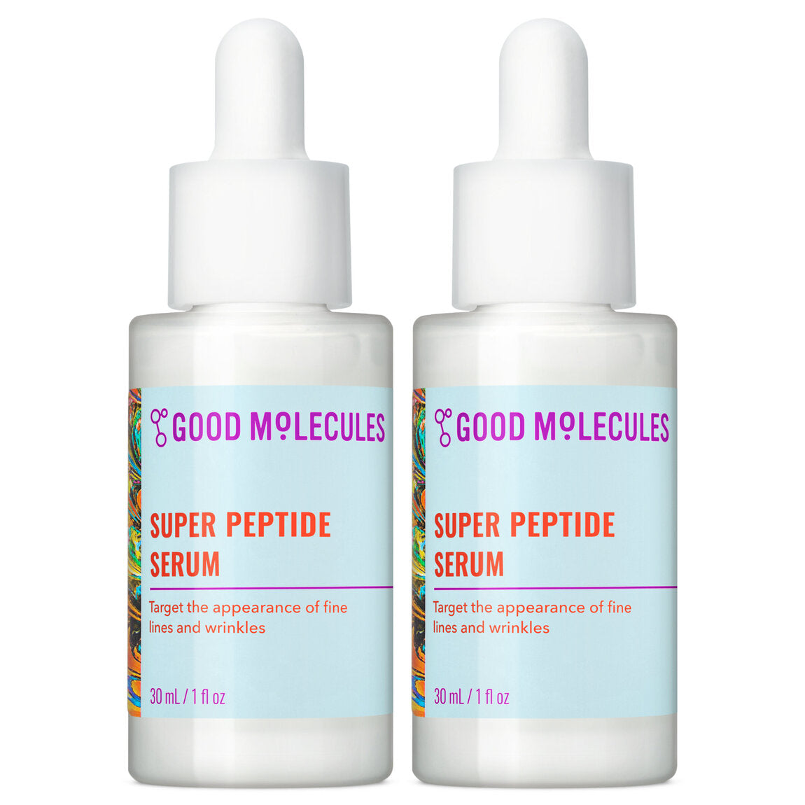 super-peptide-serum-h8 zb_p.jpg