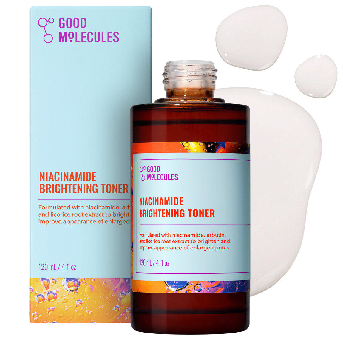 niacinamide-brightening-toner-v2 zb_p.jpg