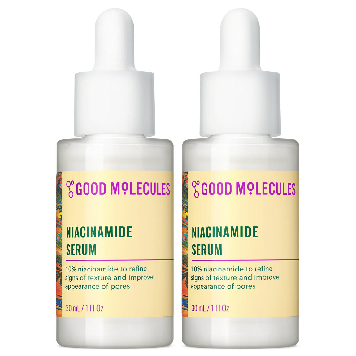 niacinamide-serum-b6 zb_p.jpg