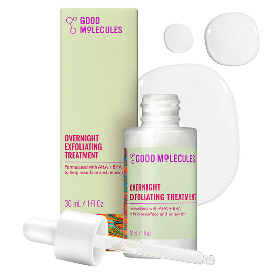 overnight-exfoliating-treatment-o0 zb_p.jpg