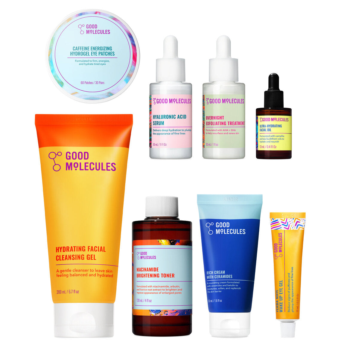 the-hero-regimen-for-dry-skin-x0 zb_p.jpg