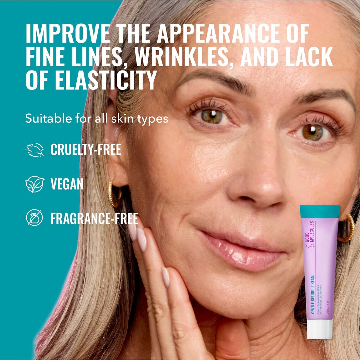 gentle-retinol-cream-r1 zb_p.jpg