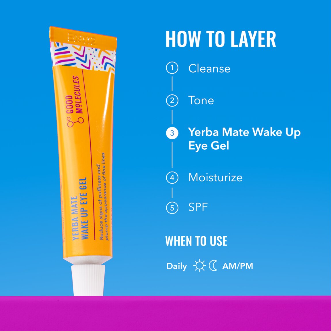 yerba-mate-wake-up-eye-gel-a2 zb_p.jpg