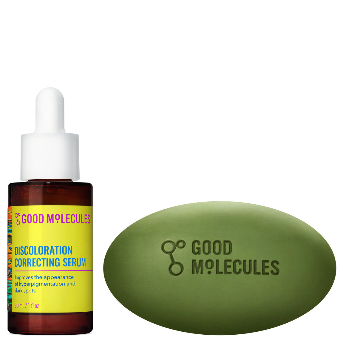 hyperpigmentation-cleanse-and-treat-duo-s9 zb_p.jpg