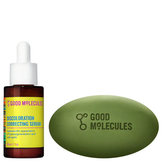 hyperpigmentation-cleanse-and-treat-duo-s9 zb_p.jpg