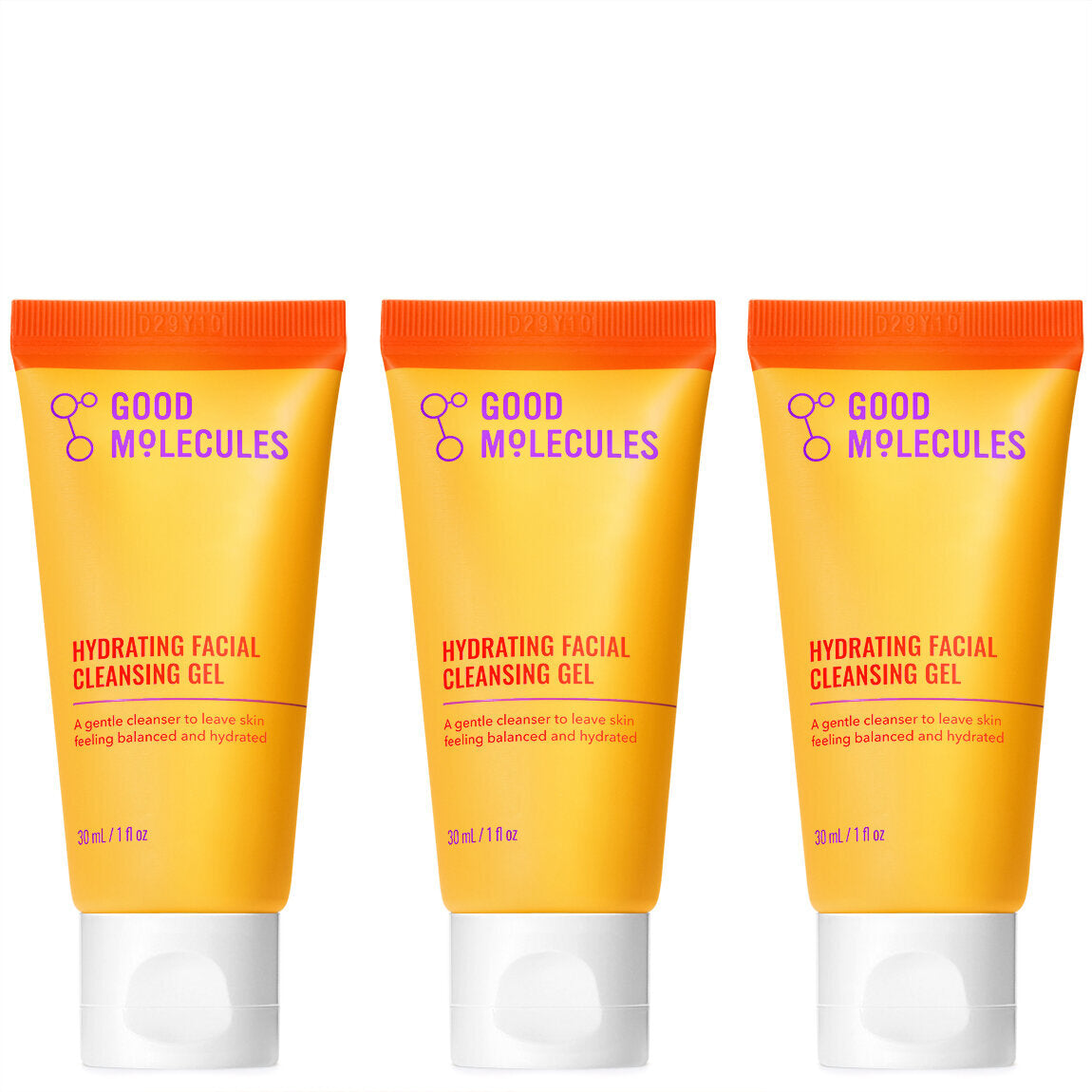 hydrating-facial-cleansing-gel-q3 zb_p.jpg