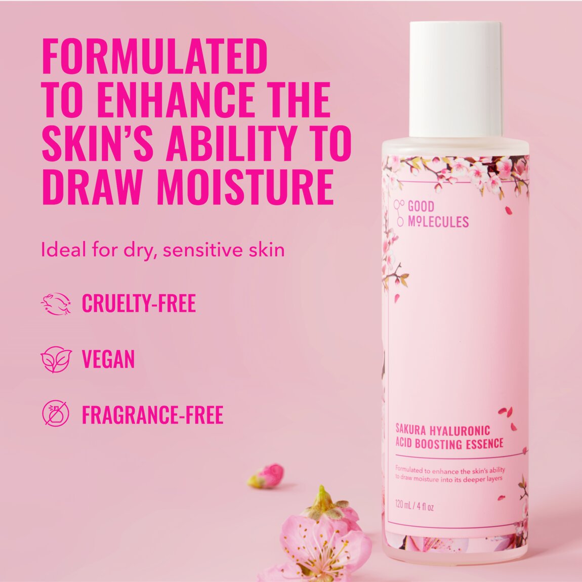 sakura-hyaluronic-acid-boosting-essence-r0 zb_p.jpg