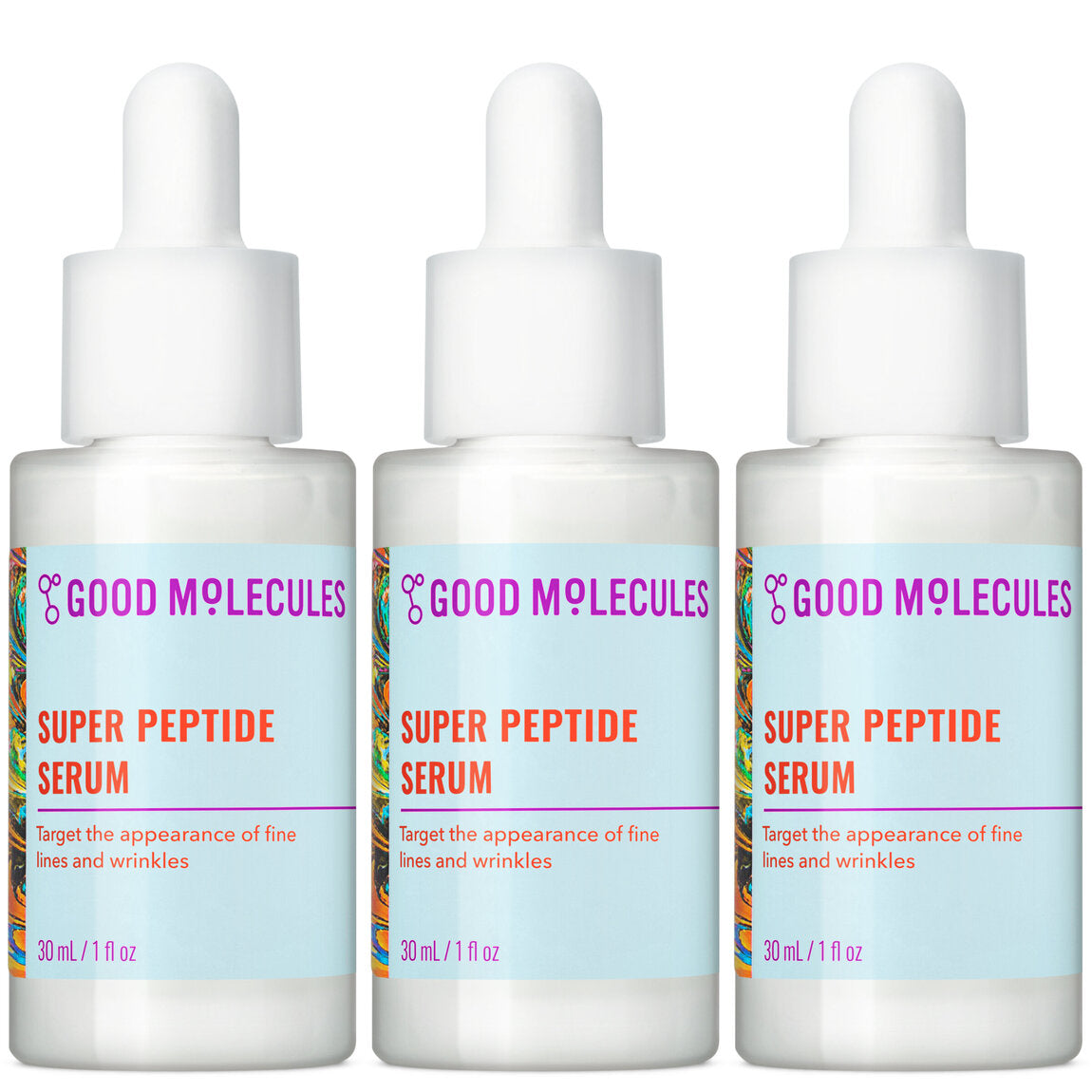 super-peptide-serum-h8 zb_p.jpg