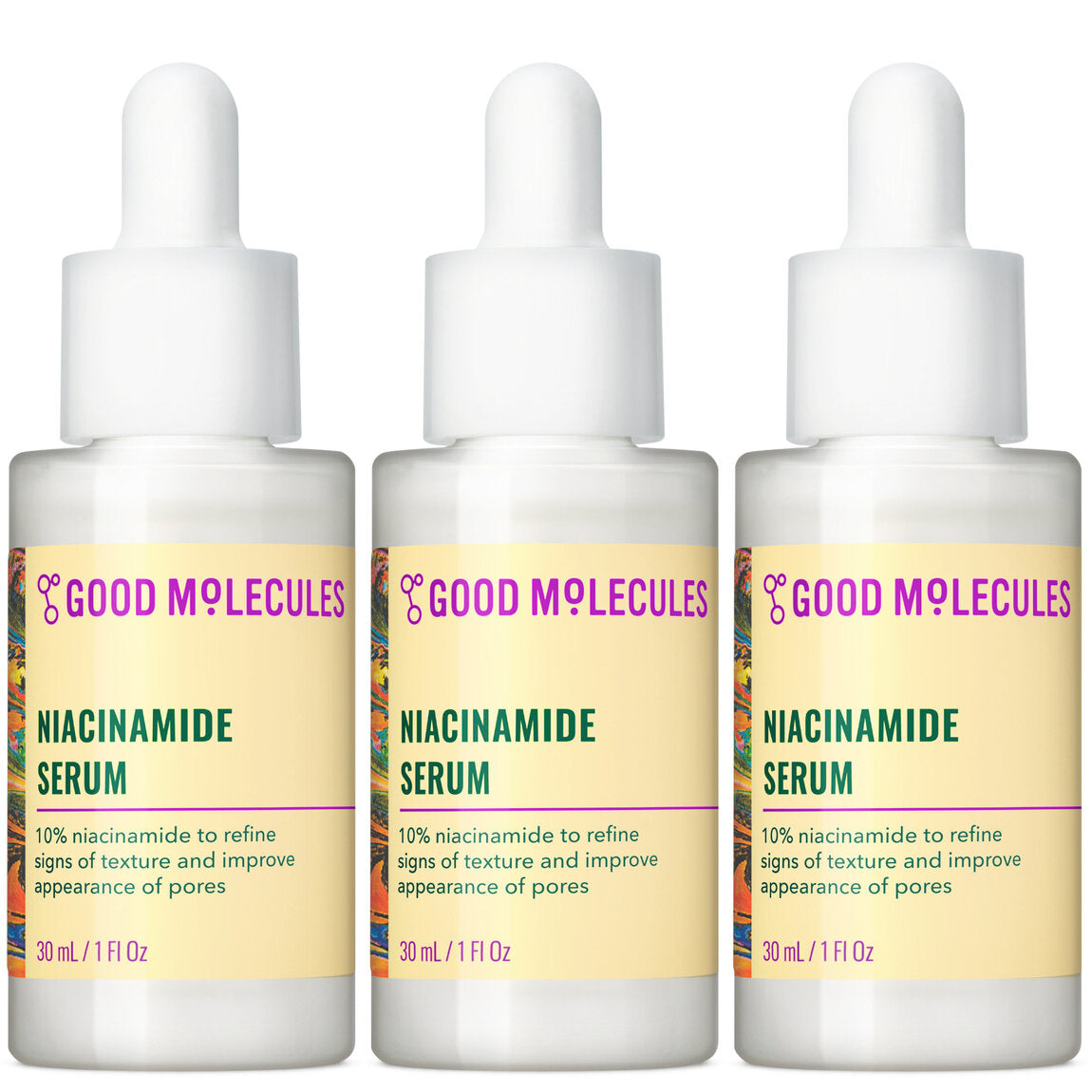 niacinamide-serum-b6 zb_p.jpg