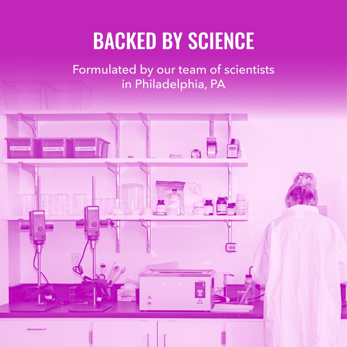 hyaluronic-acid-serum-h8 zb_p.jpg